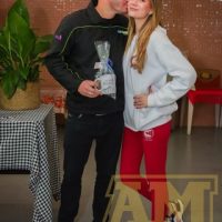 IMG_2033