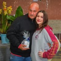 IMG_2043