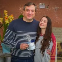 IMG_2052