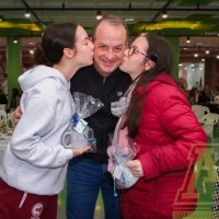IMG_2060