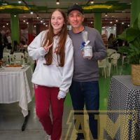 IMG_2062