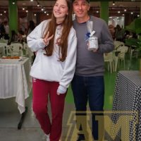 IMG_2063