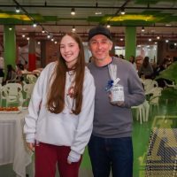IMG_2064
