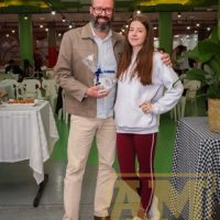 IMG_2069