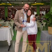 IMG_2071