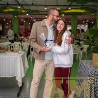 IMG_2073