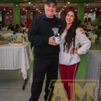 IMG_2076