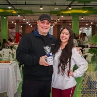 IMG_2077