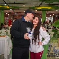 IMG_2079