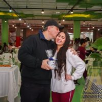 IMG_2081