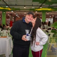 IMG_2082