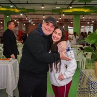 IMG_2085