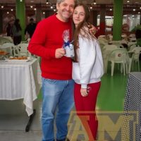 IMG_2087