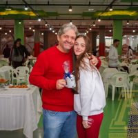 IMG_2089