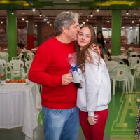 IMG_2090