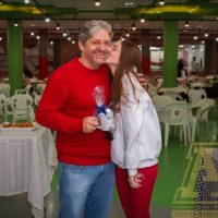 IMG_2093