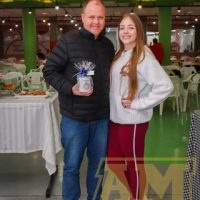 IMG_2094