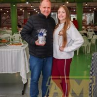 IMG_2095