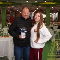 IMG_2097