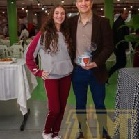 IMG_2102