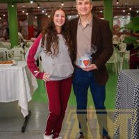 IMG_2103