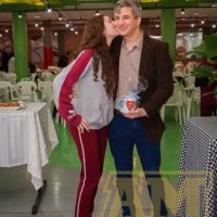 IMG_2104