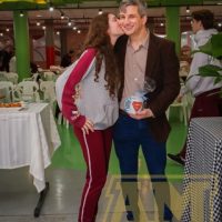IMG_2105