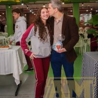 IMG_2106