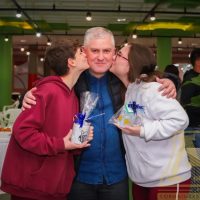 IMG_2125