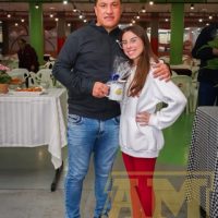 IMG_2127