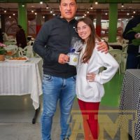 IMG_2128