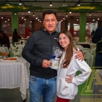 IMG_2129