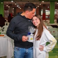 IMG_2131