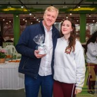 IMG_2135