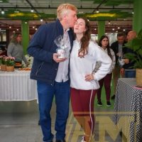 IMG_2139