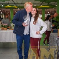 IMG_2140