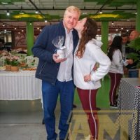 IMG_2141