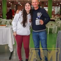 IMG_2145
