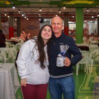 IMG_2146