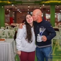 IMG_2147