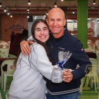 IMG_2149