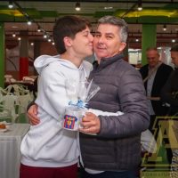 IMG_2168
