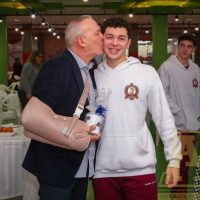 IMG_2176
