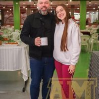 IMG_2187