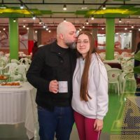 IMG_2189