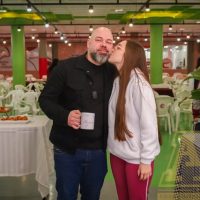 IMG_2190
