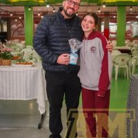 IMG_2194