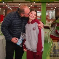 IMG_2196