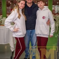 IMG_2200
