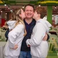 IMG_2202